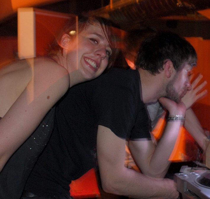 VeniVidiVeekend0410 (115)